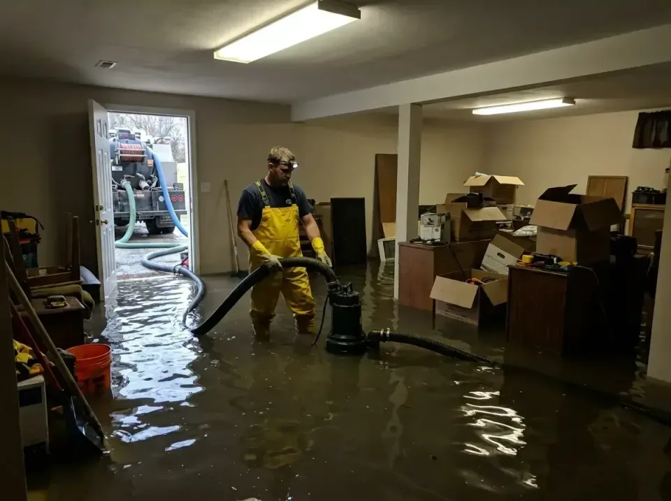 basement-burst-pipe-flooding-a-001 — frequently asked questions, 24-Hour Water Damage Restoration Services in Cadiz, KY